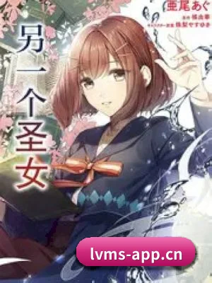 版块拓展