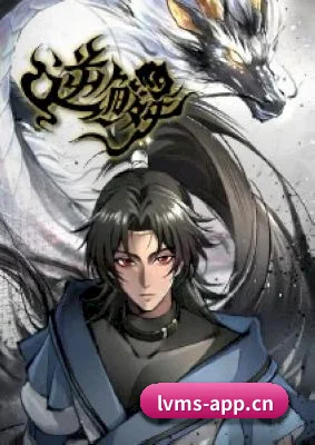 内容生态