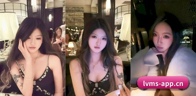绿帽社 APP